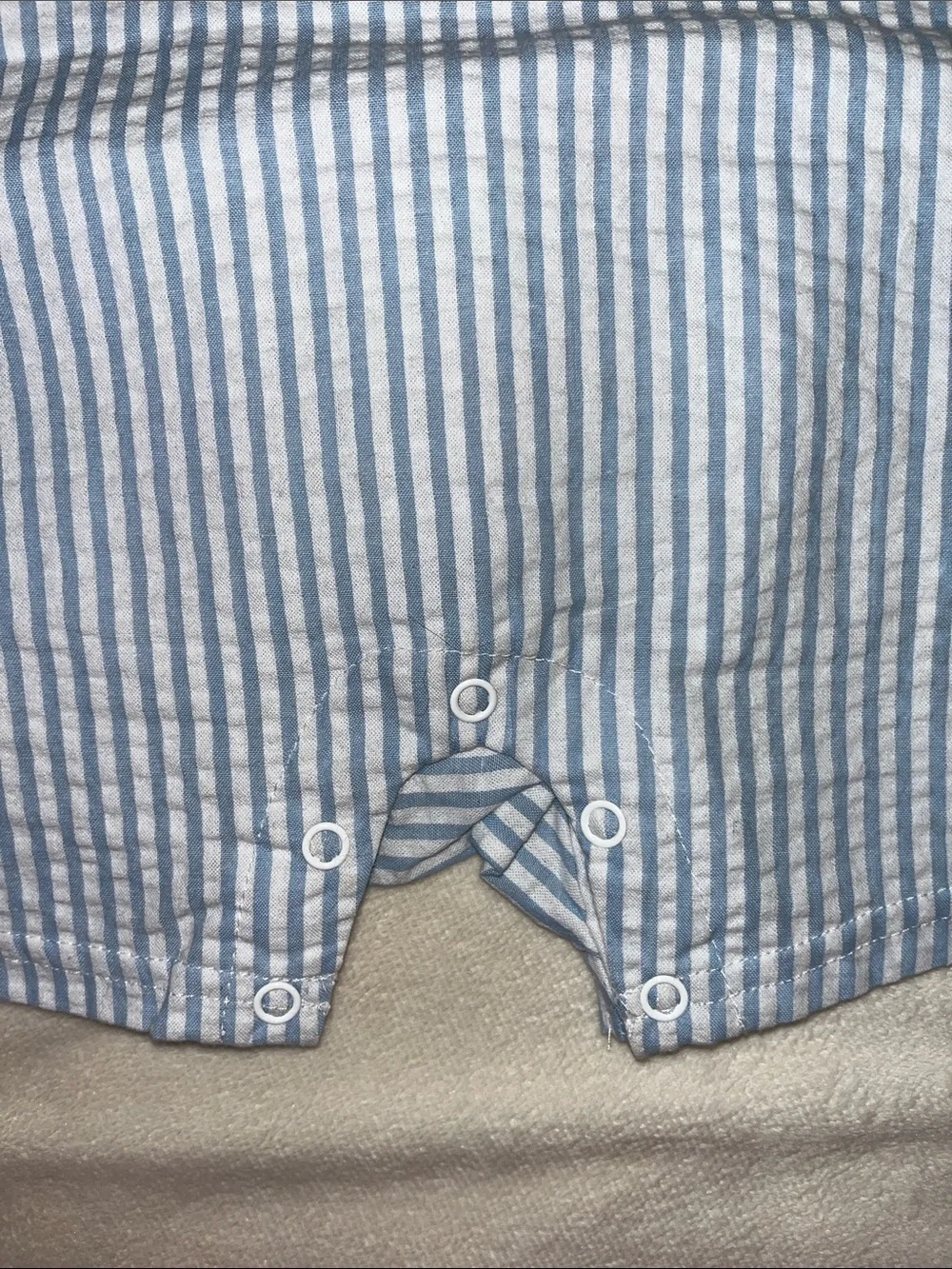 NWT baby boy novelty 1st birthday set